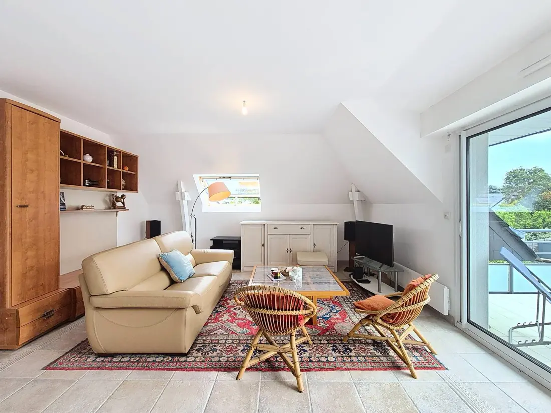 Location de Vacances Carnac 314
