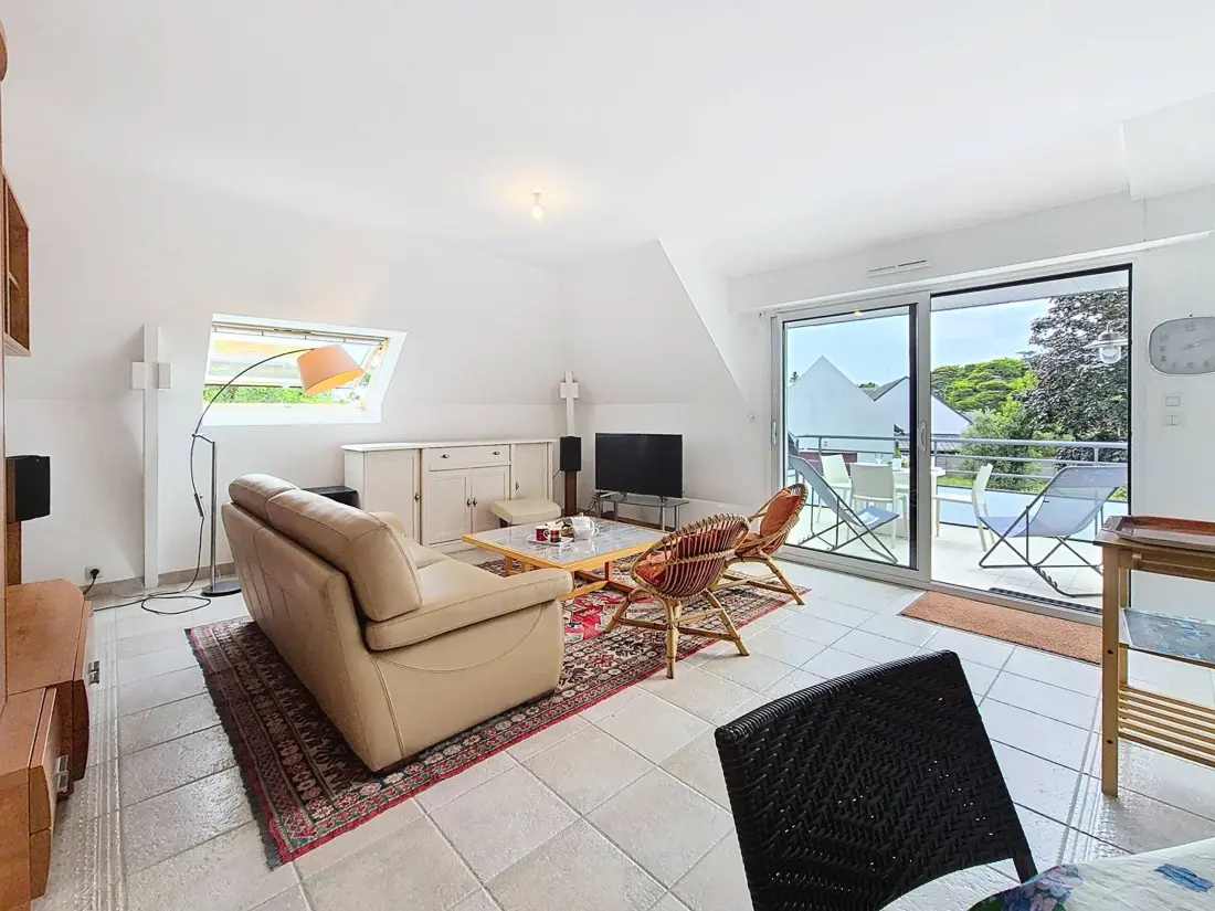 Location de Vacances Carnac 314