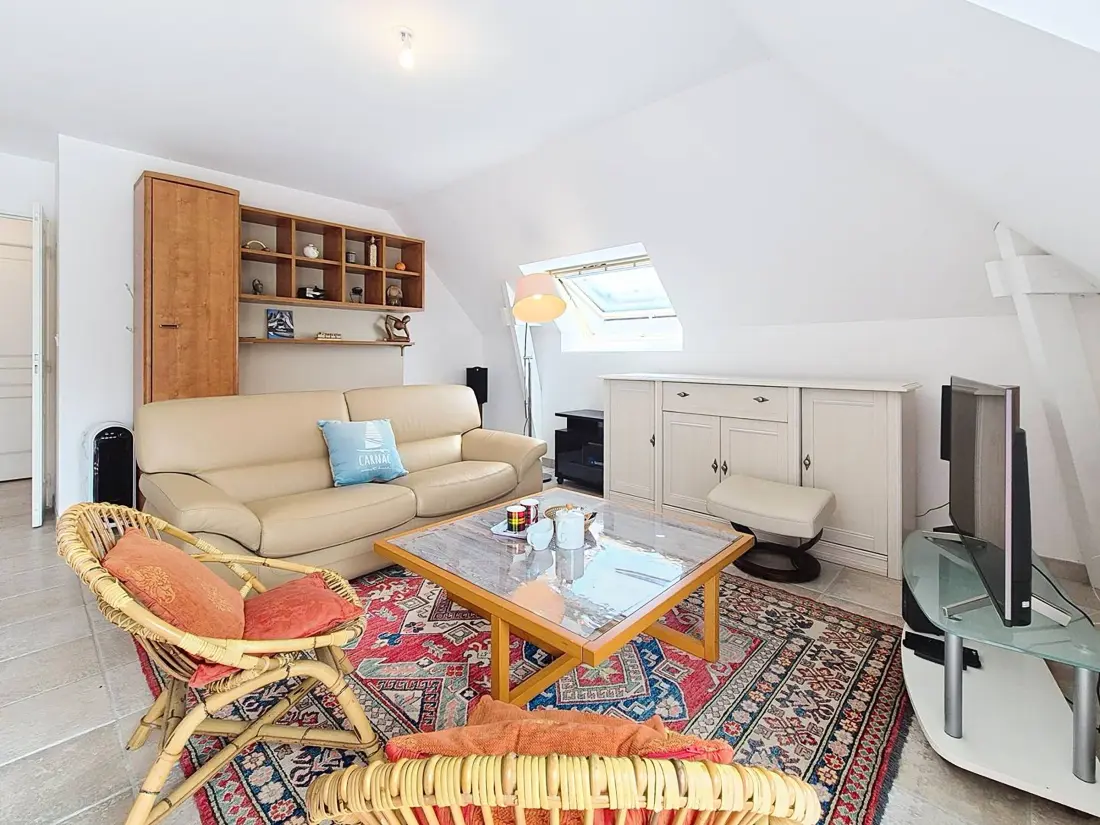 Location de Vacances Carnac 314
