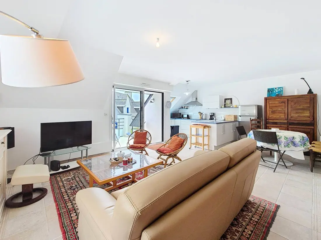 Location de Vacances Carnac 314