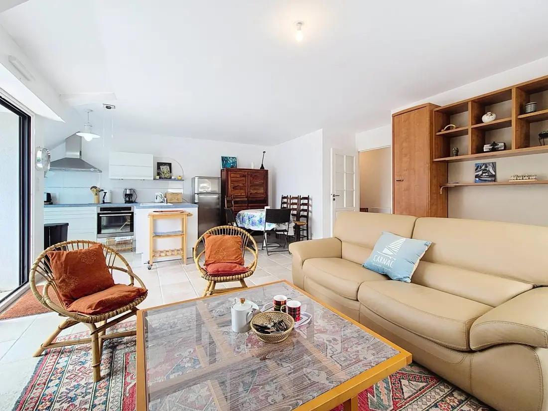 Location de Vacances Carnac 314