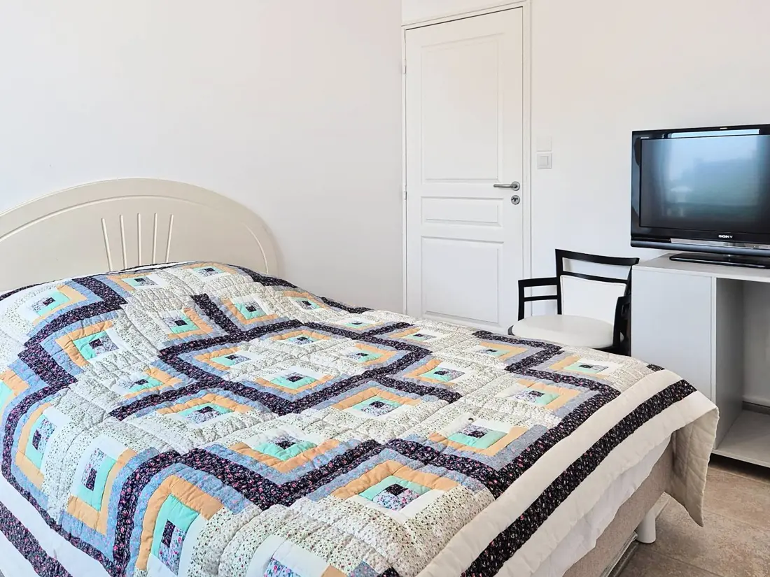 Location de Vacances Carnac 314