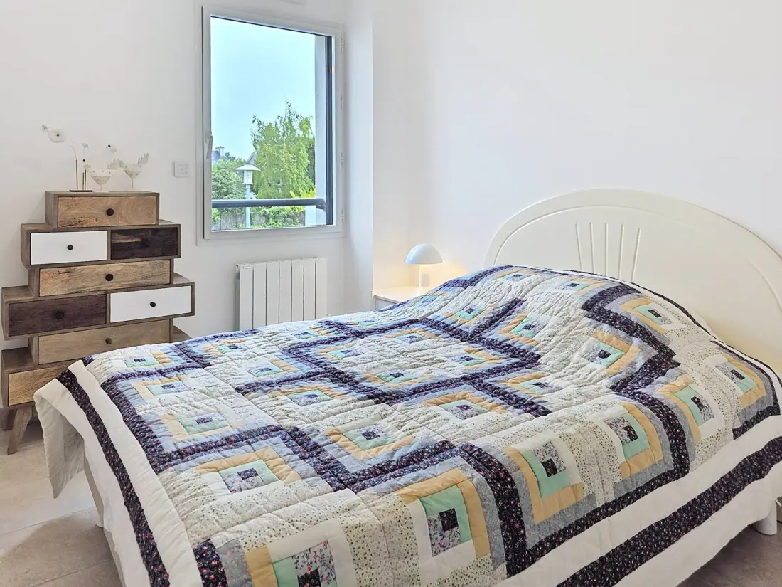 Location de Vacances Carnac 314