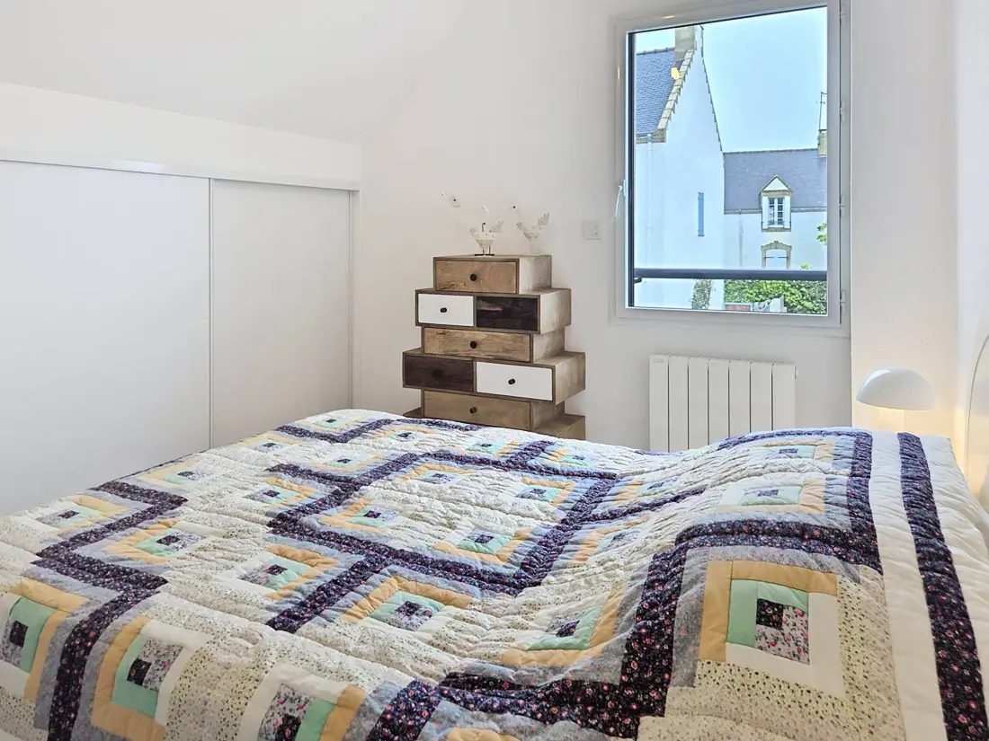 Location de Vacances Carnac 314
