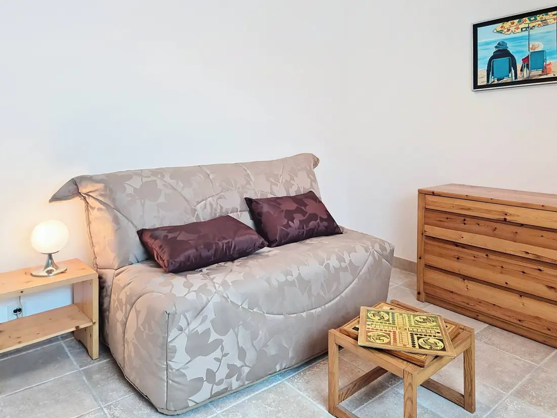 Location de Vacances Carnac 314