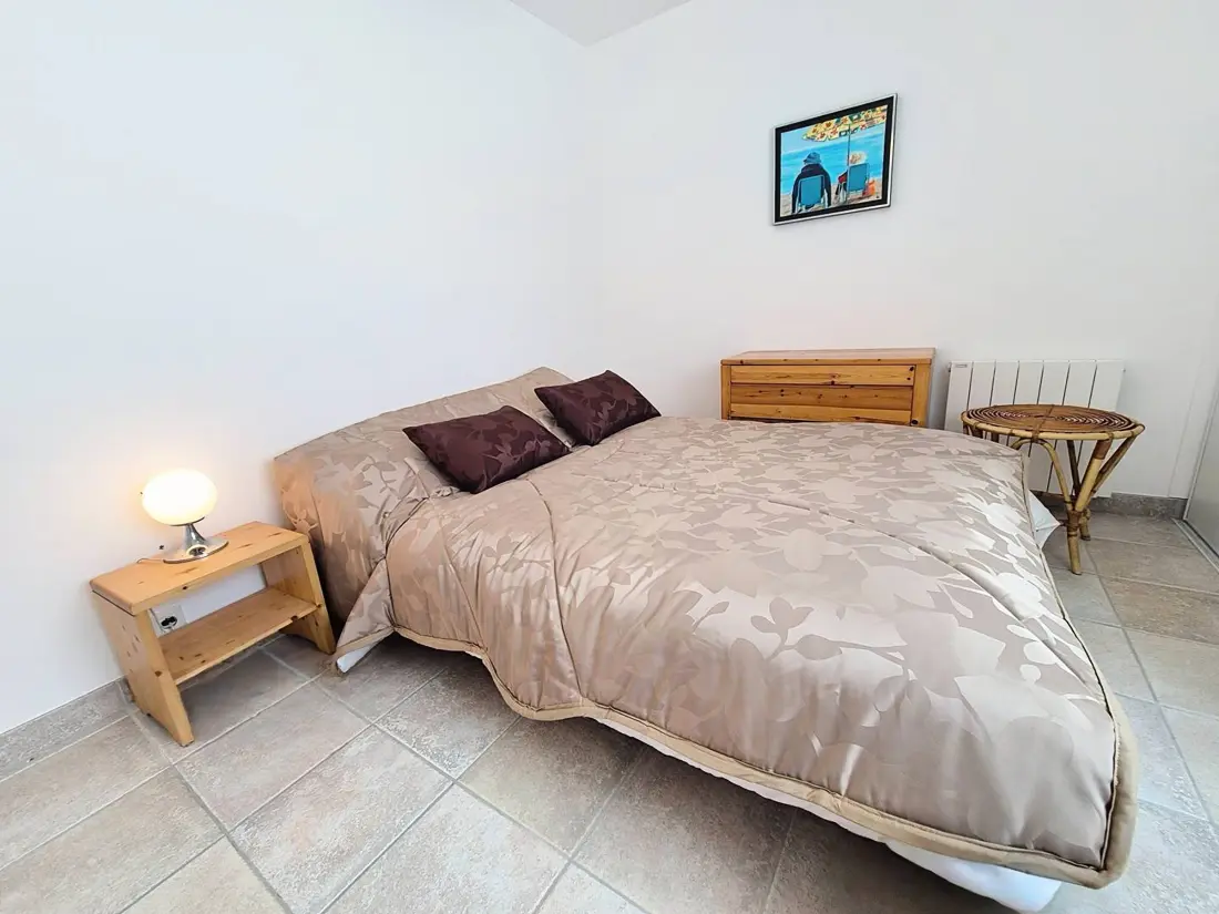 Location de Vacances Carnac 314