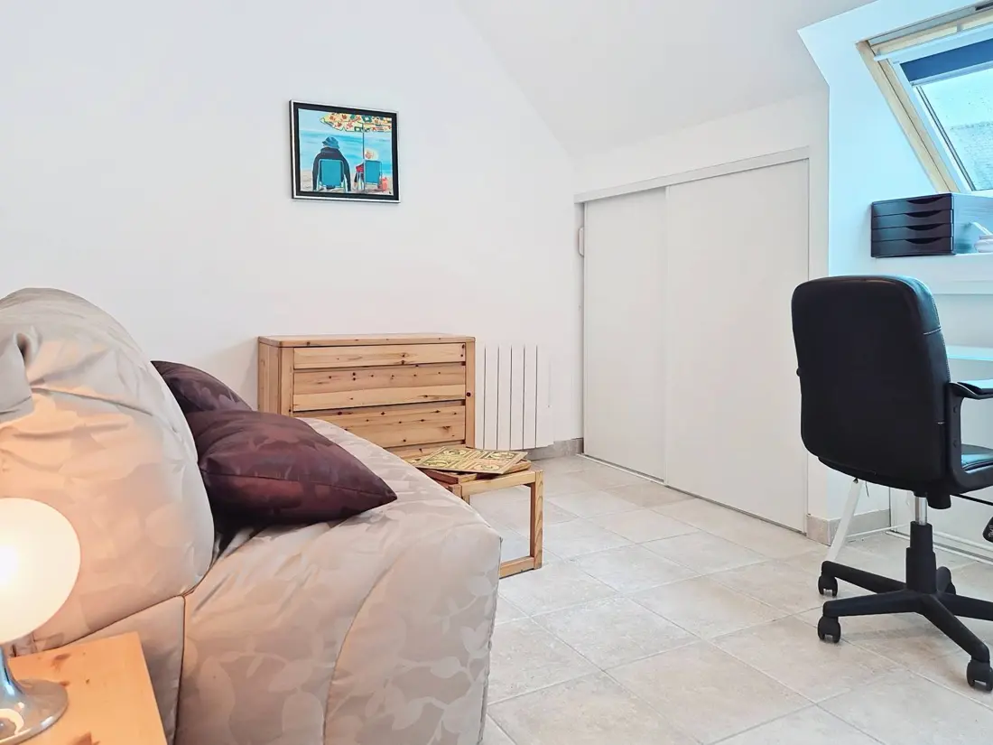 Location de Vacances Carnac 314