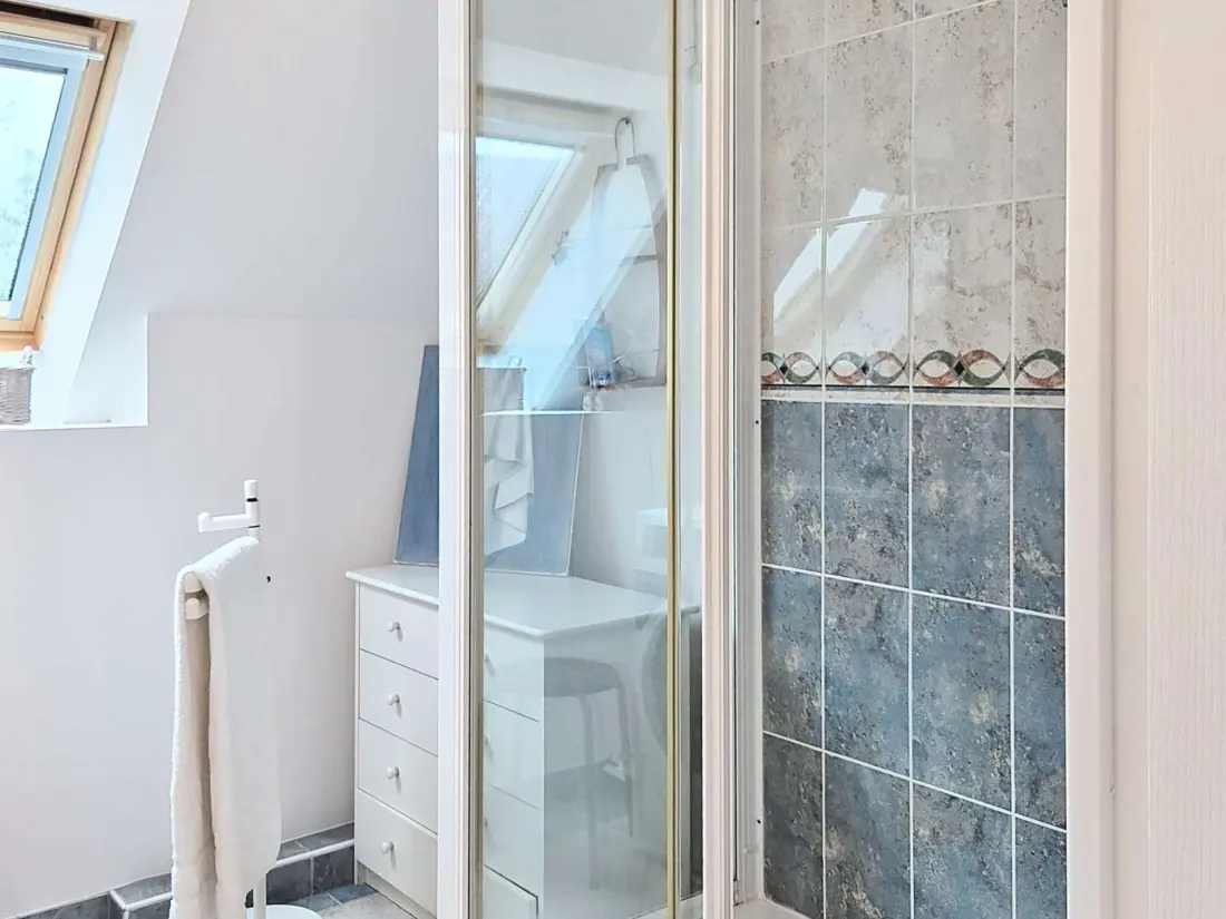Location de Vacances Carnac 314