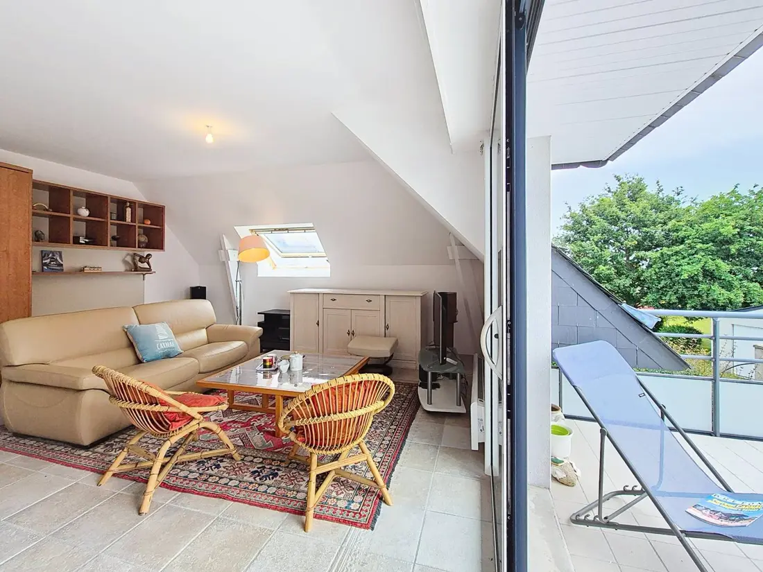 Location de Vacances Carnac 314