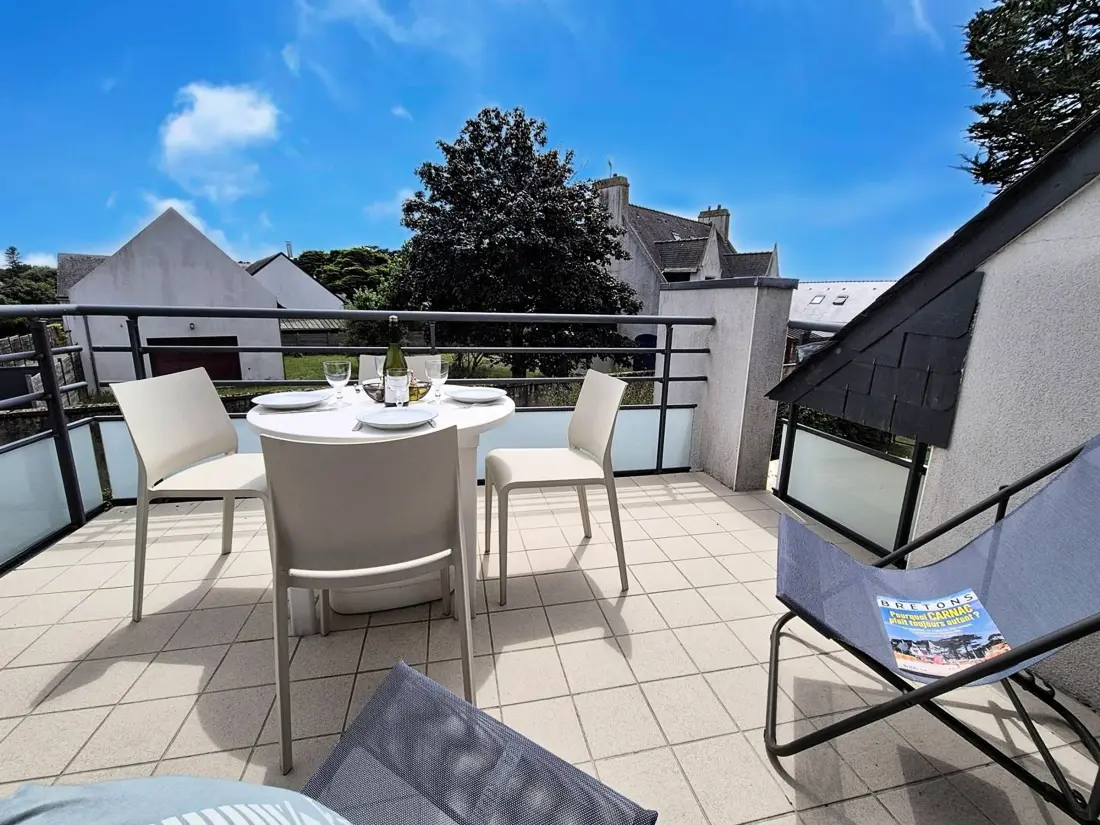Location de Vacances Carnac 314