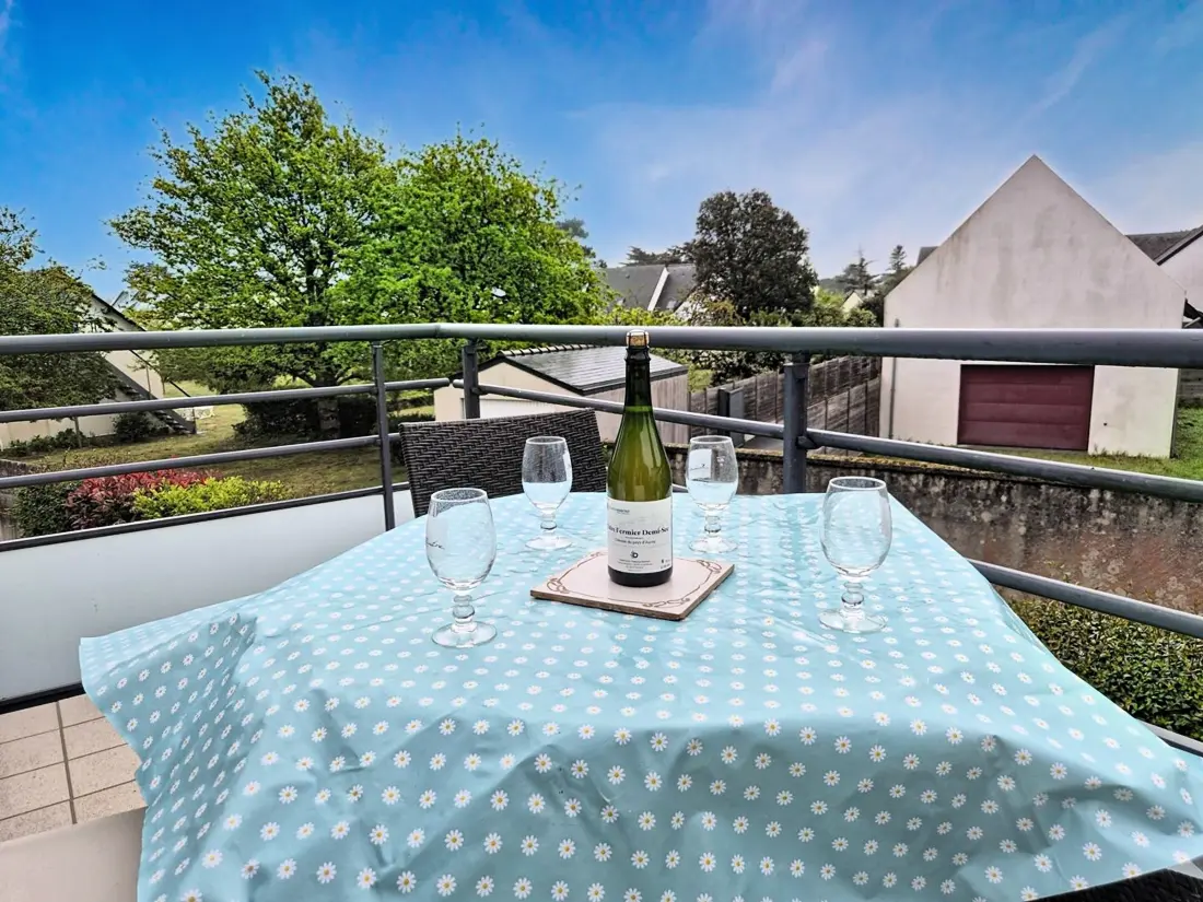 Location de Vacances Carnac 314