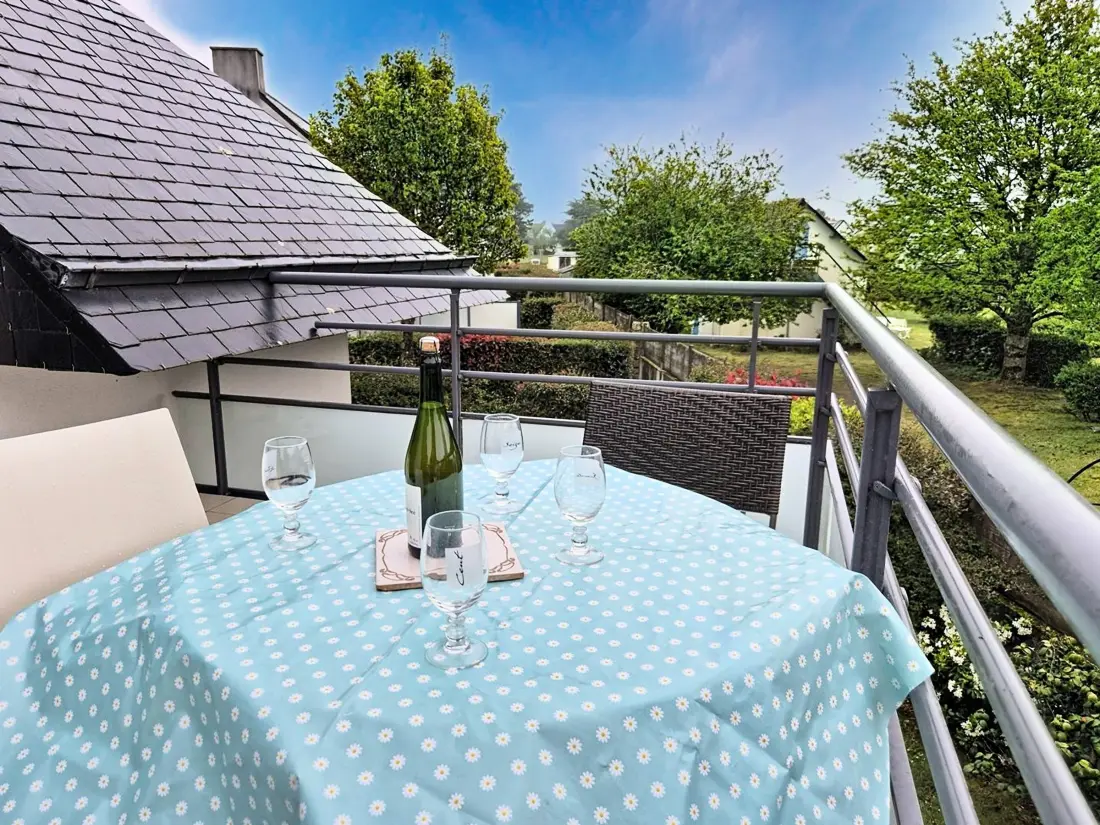 Location de Vacances Carnac 314