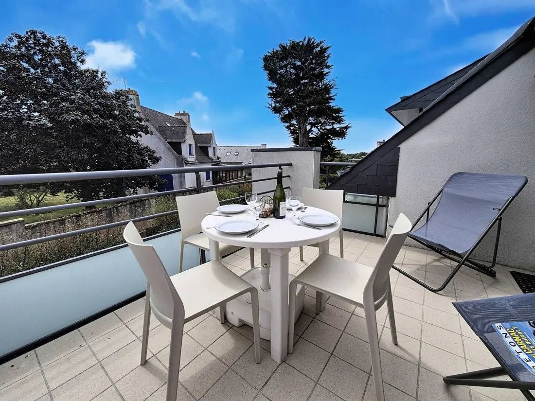 Location de Vacances Carnac 314