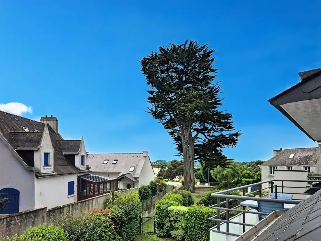 Location de Vacances Carnac 314