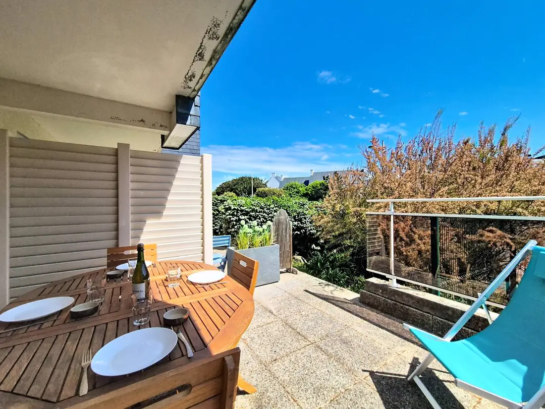 Location de Vacances Carnac 316