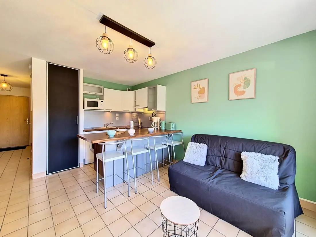 Location de Vacances Carnac 316