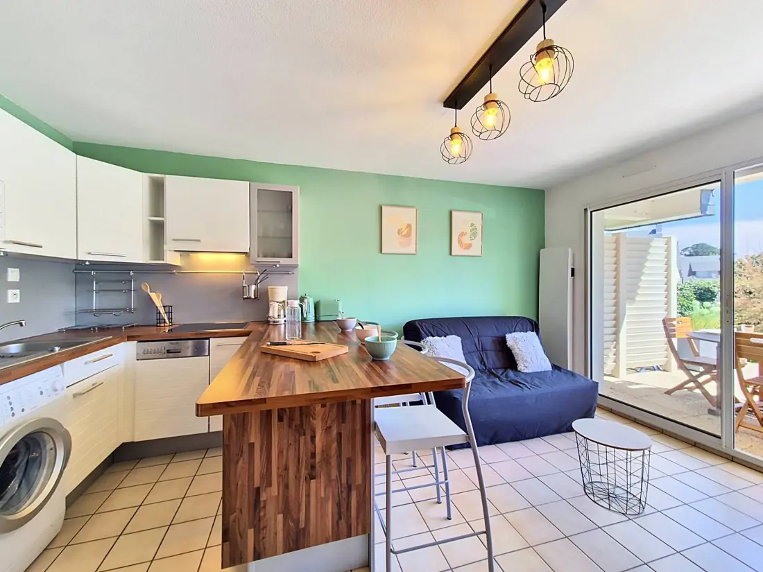 Location de Vacances Carnac 316