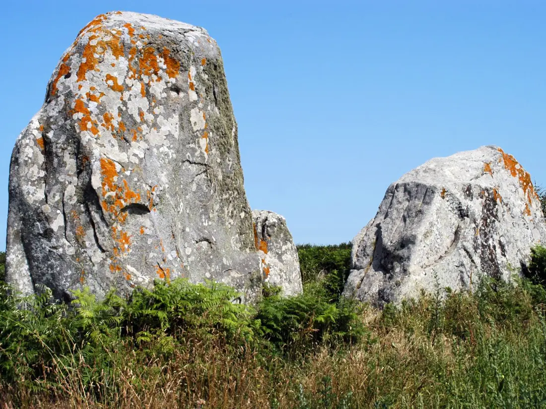 Location de Vacances Carnac 318