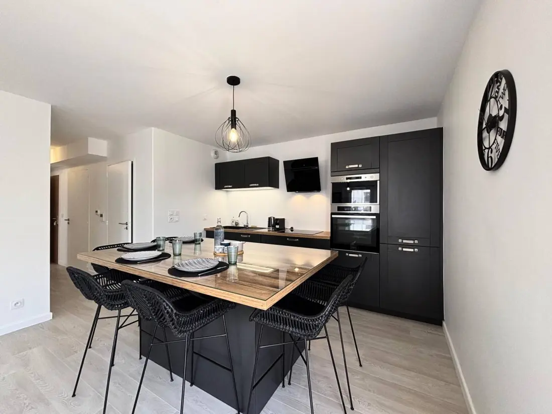 Location de Vacances Carnac 318