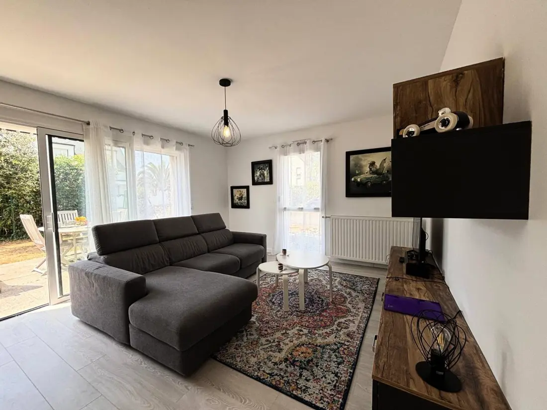 Location de Vacances Carnac 318