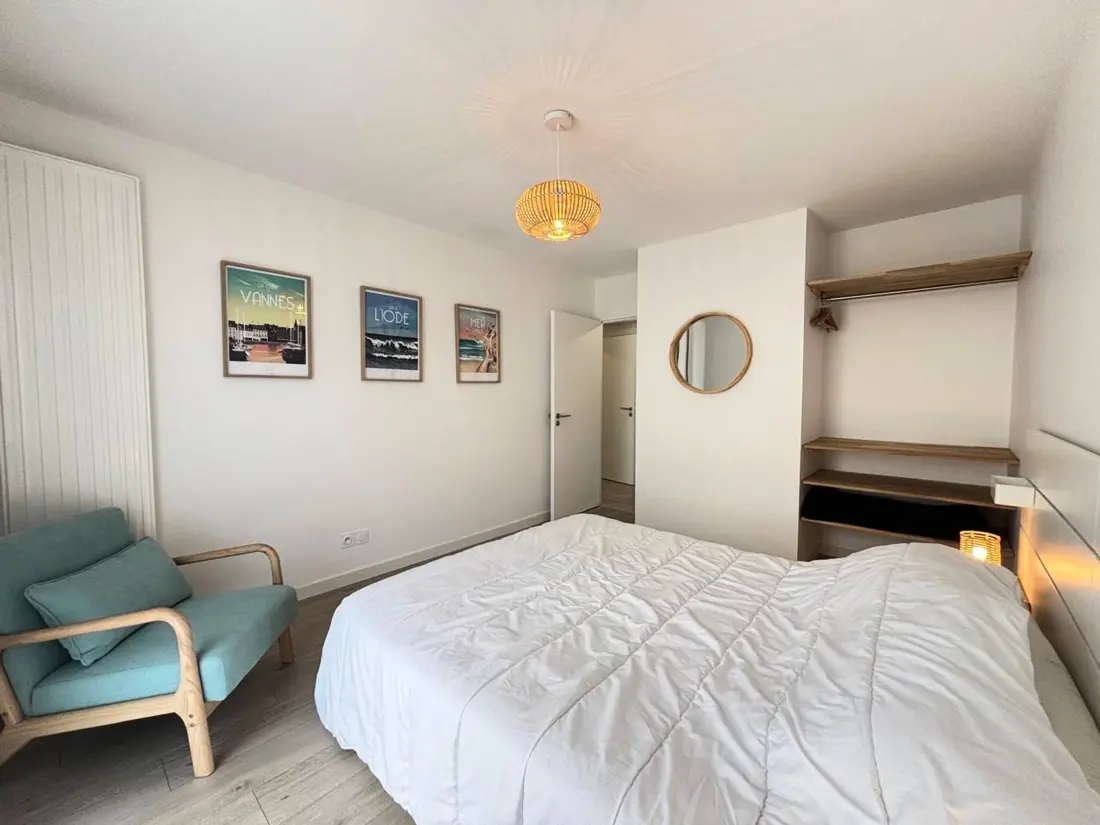 Location de Vacances Carnac 318