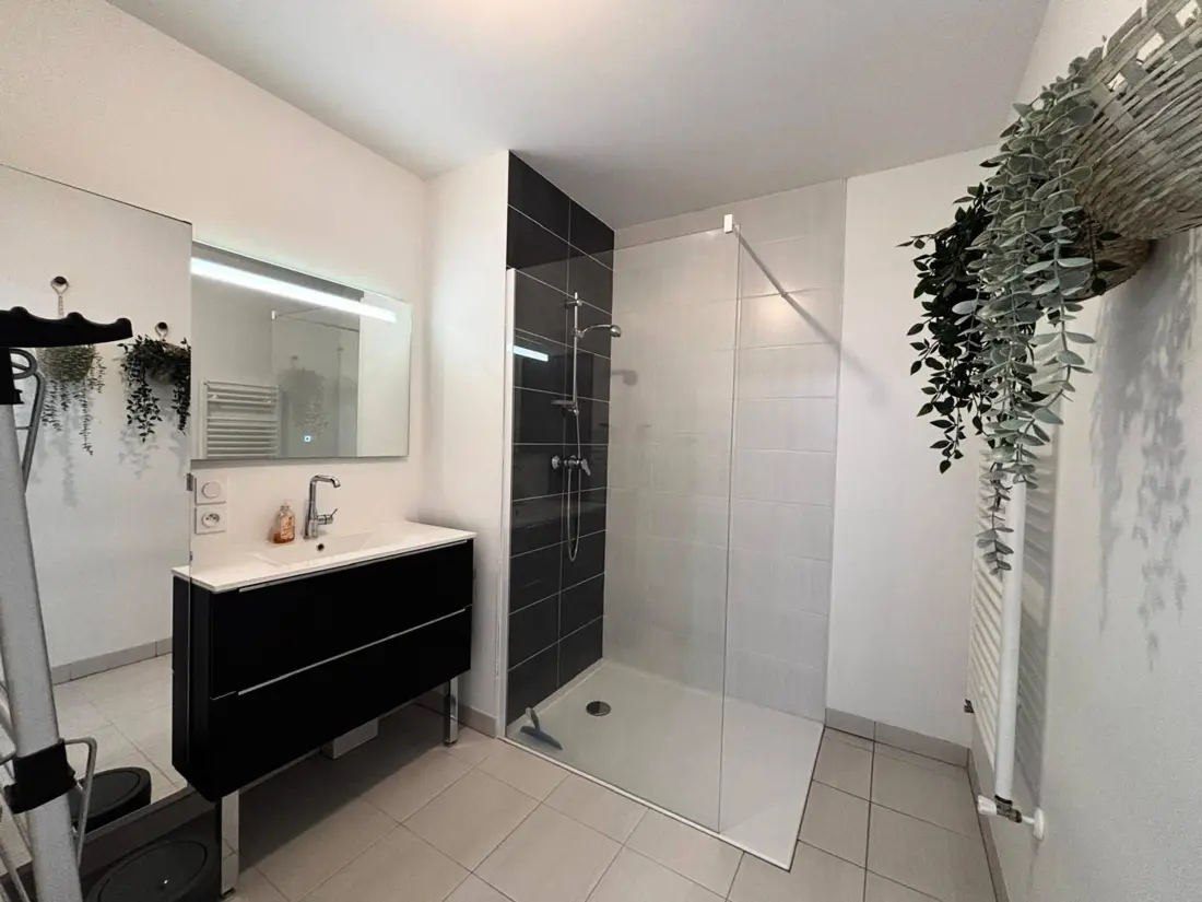 Location de Vacances Carnac 318