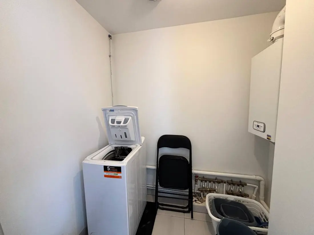 Location de Vacances Carnac 318