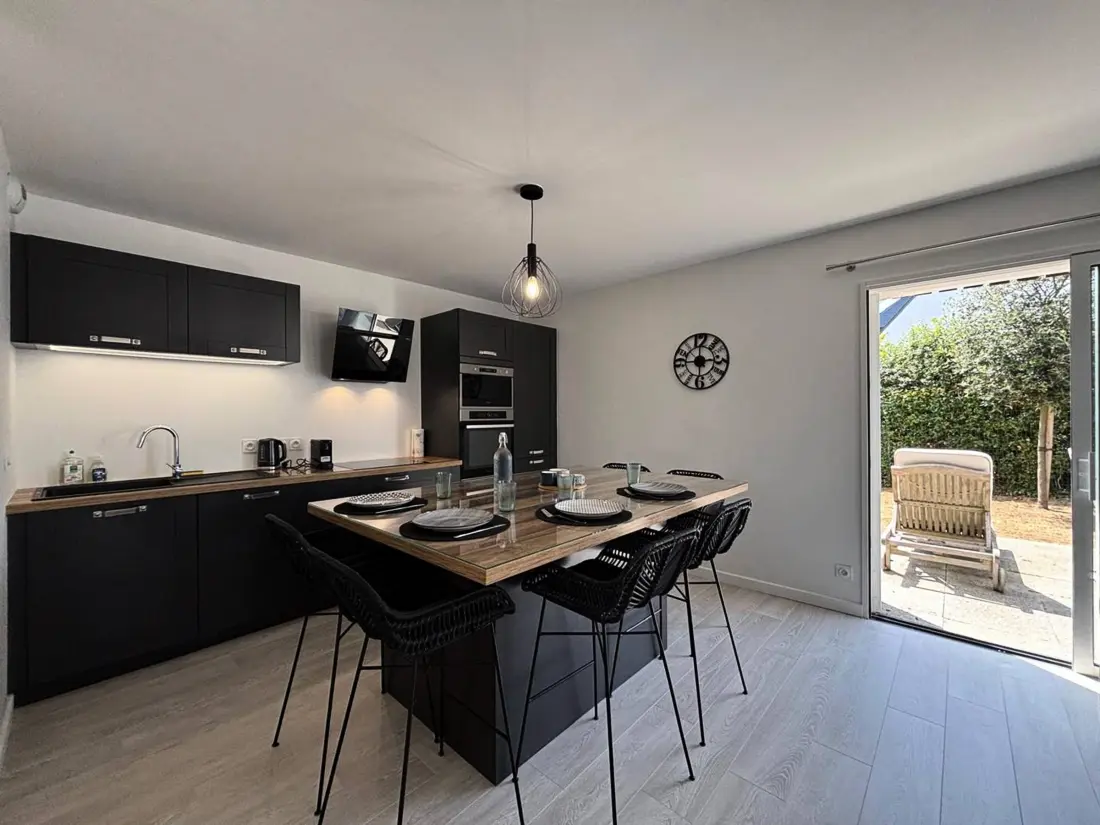 Location de Vacances Carnac 318
