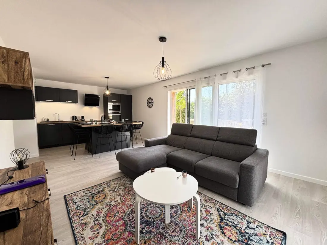 Location de Vacances Carnac 318