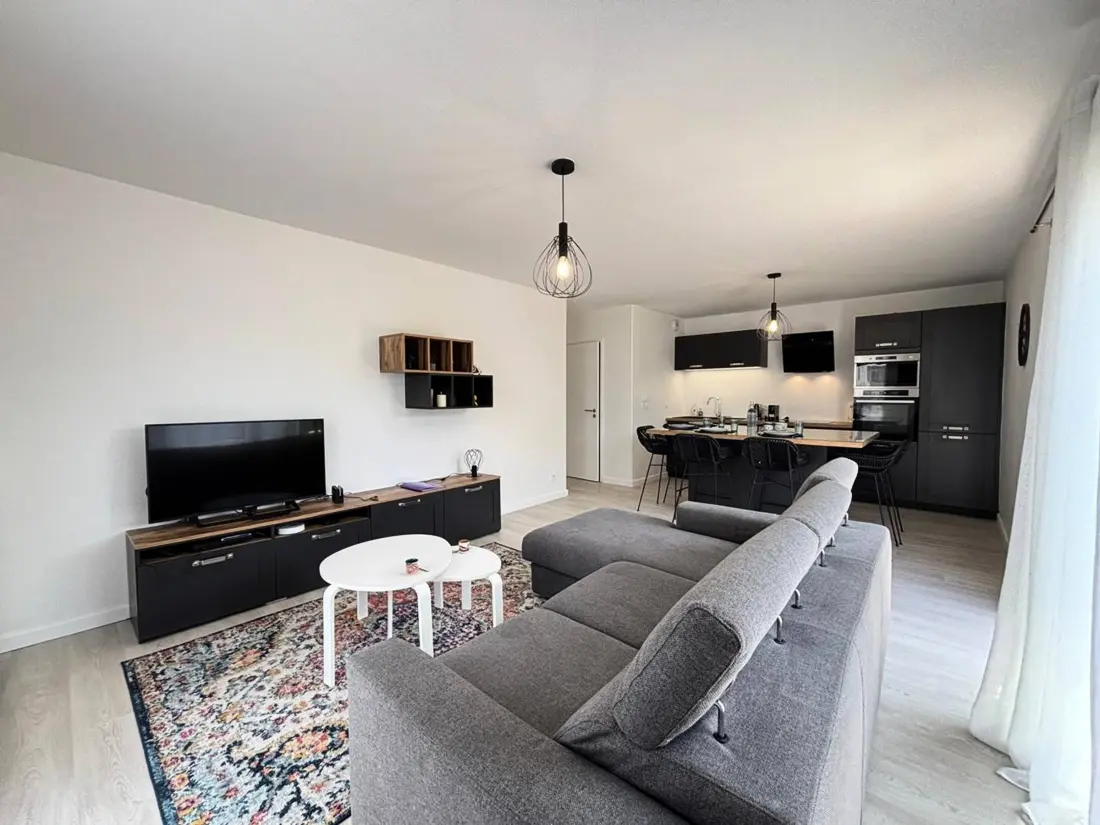 Location de Vacances Carnac 318
