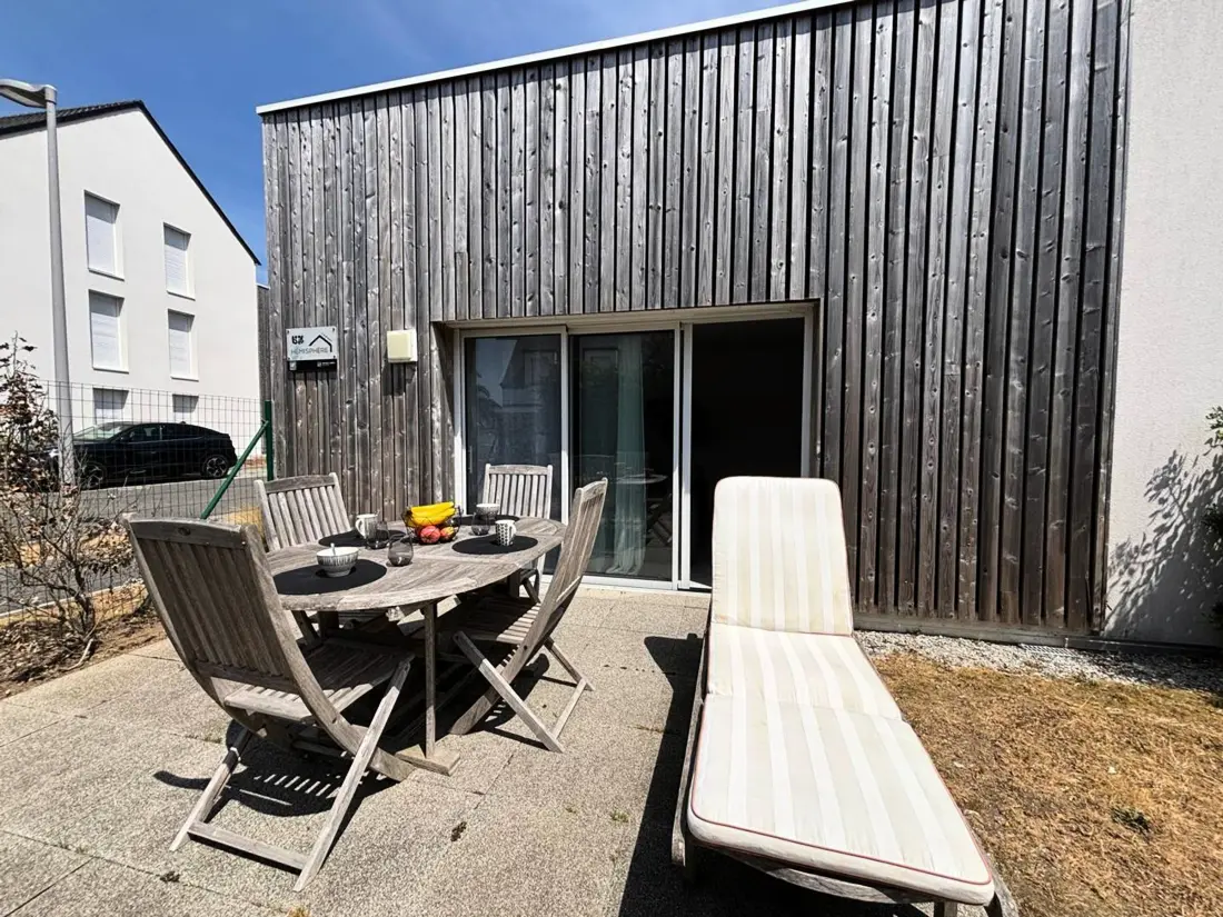 Location de Vacances Carnac 318