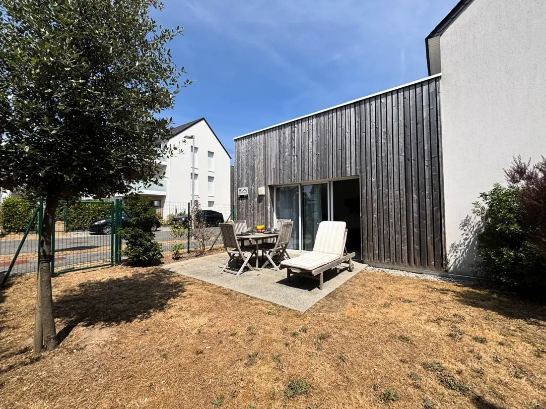 Location de Vacances Carnac 318