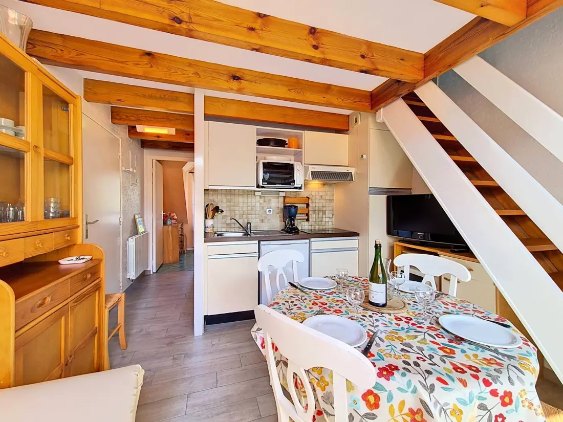 Location de Vacances Carnac 320