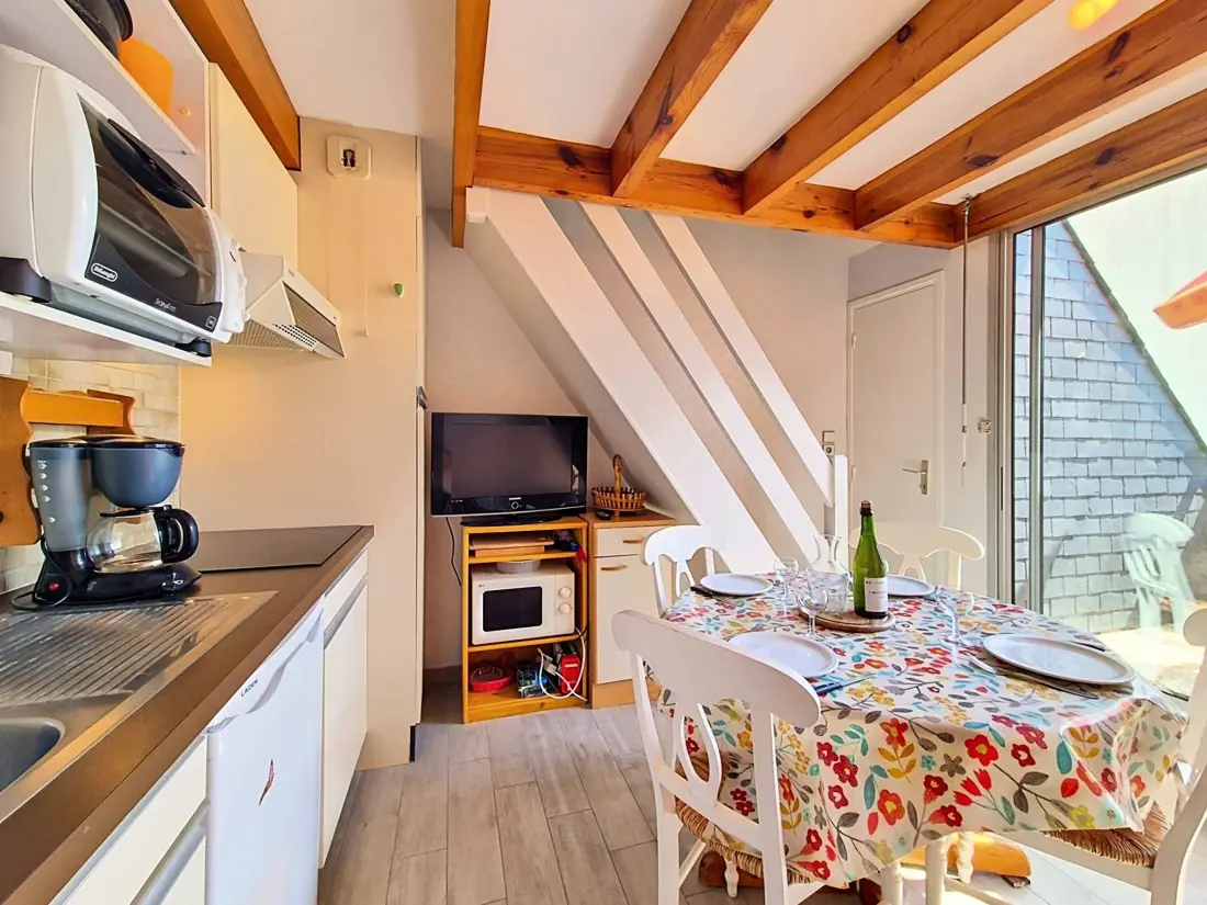 Location de Vacances Carnac 320