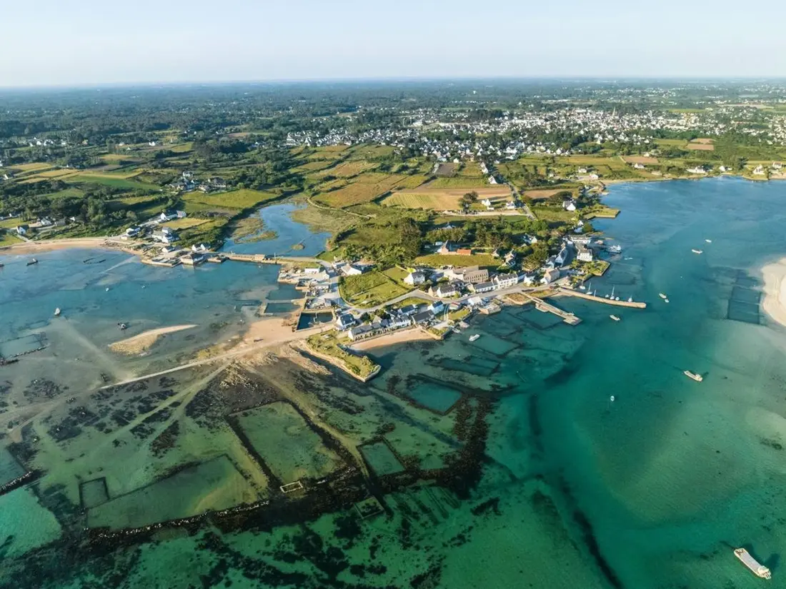Location de Vacances Carnac 320