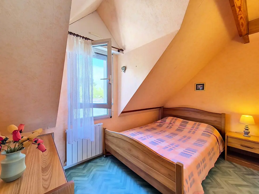 Location de Vacances Carnac 320