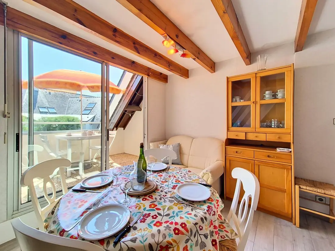 Location de Vacances Carnac 320