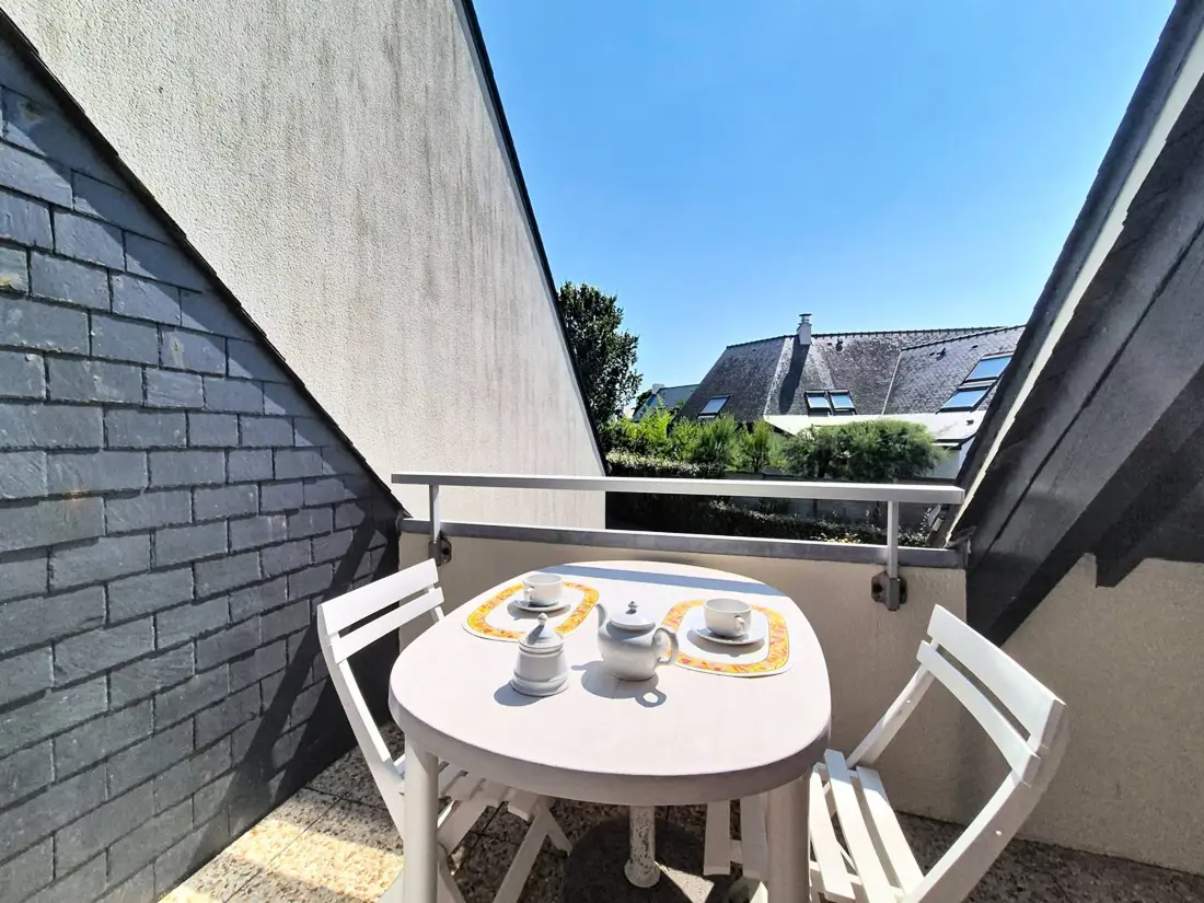 Location de Vacances Carnac 320