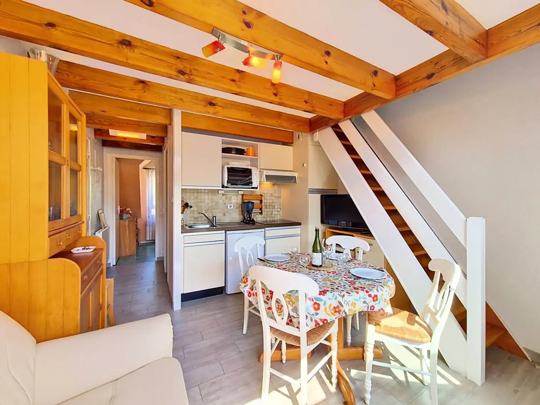 Location de Vacances Carnac 320