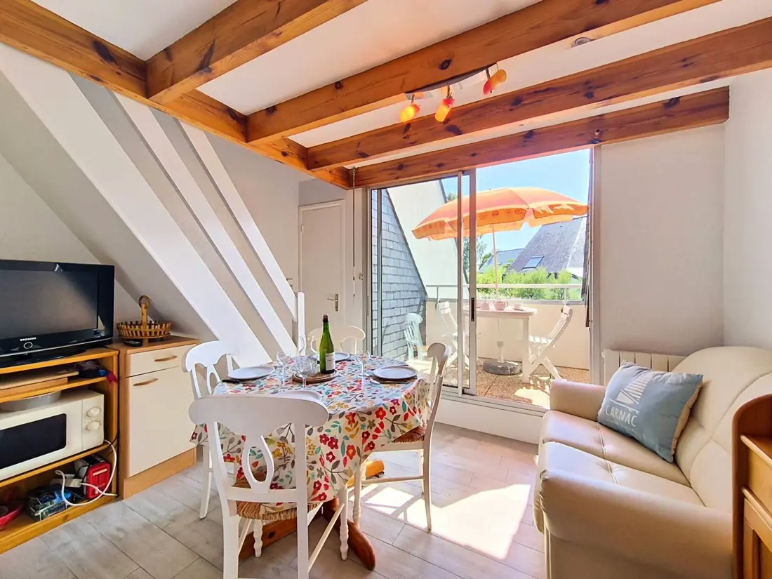 Location de Vacances Carnac 320