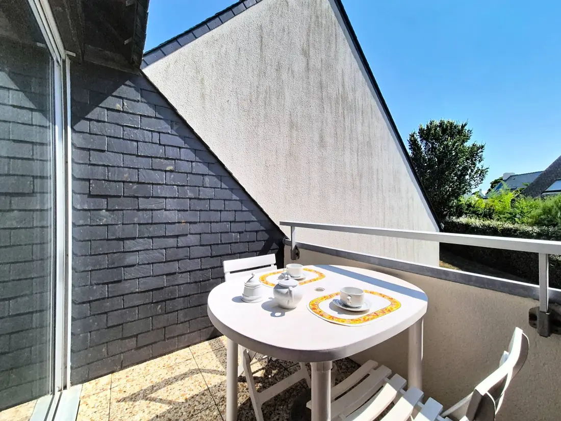 Location de Vacances Carnac 320