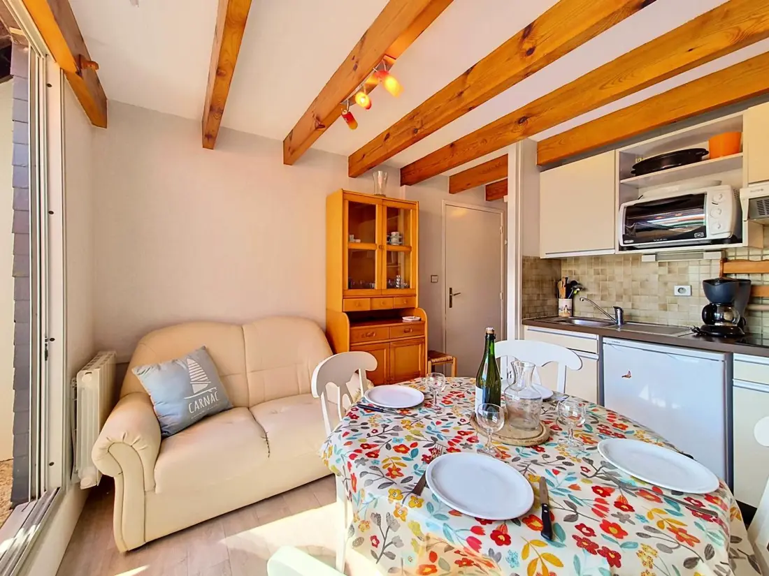 Location de Vacances Carnac 320