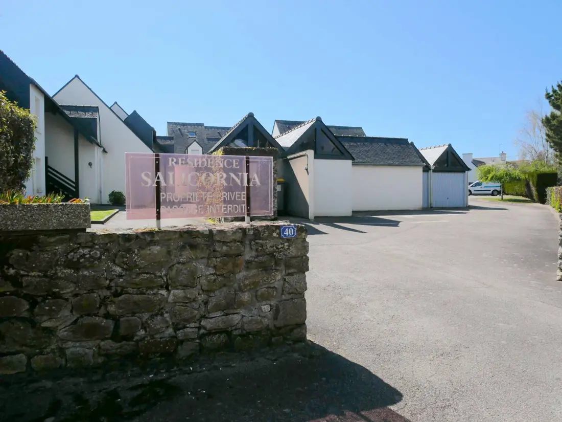 Location de Vacances Carnac 320