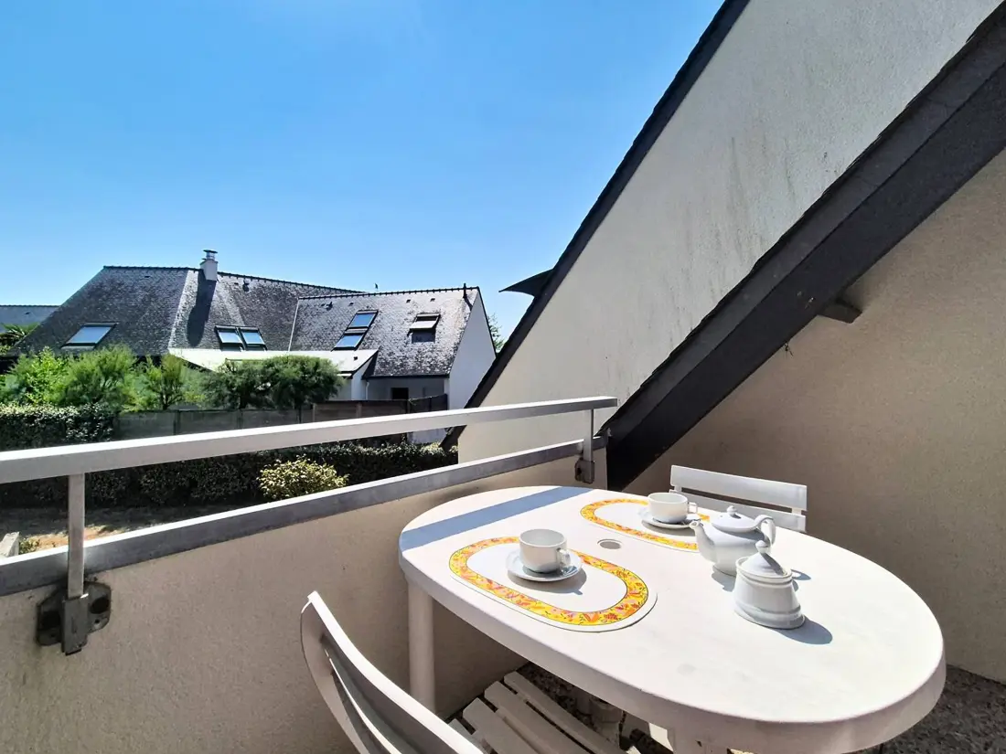 Location de Vacances Carnac 320