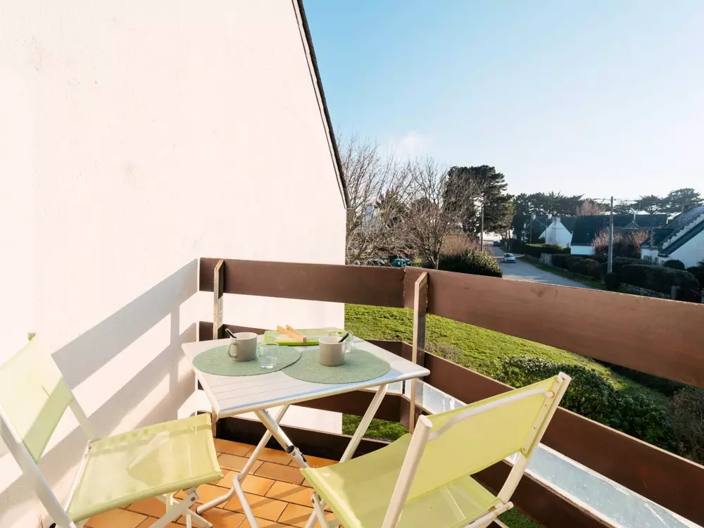 Location de Vacances Carnac 71