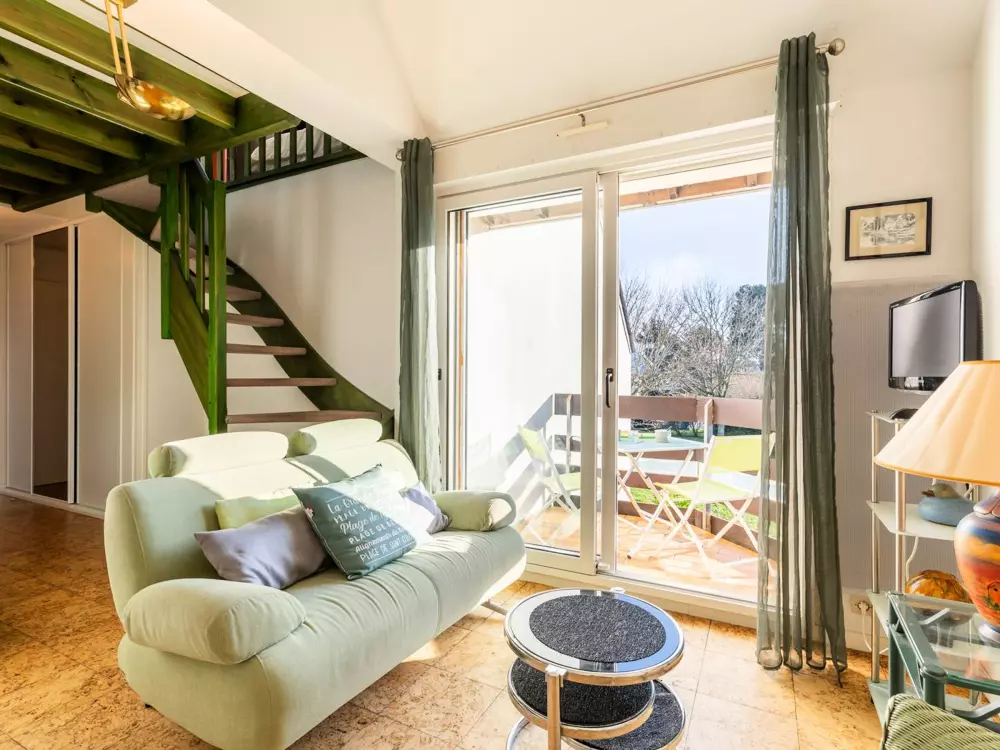 Location de Vacances Carnac 71