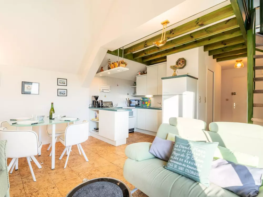 Location de Vacances Carnac 71