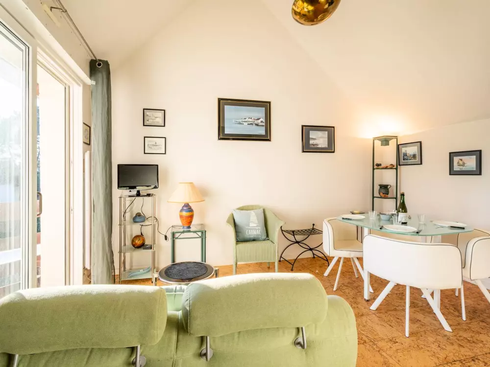 Location de Vacances Carnac 71