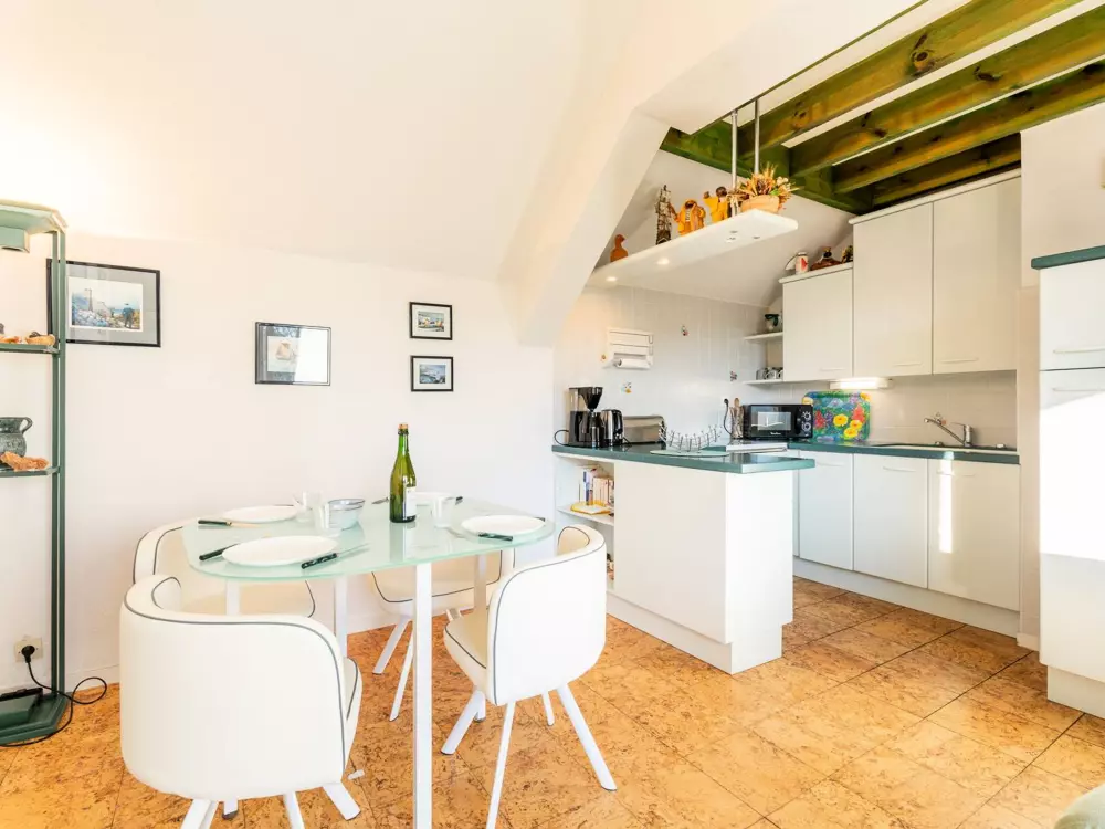 Location de Vacances Carnac 71