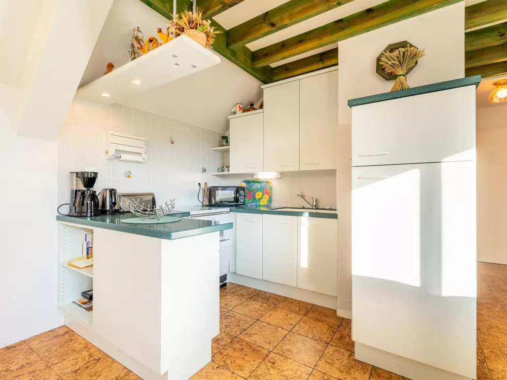 Location de Vacances Carnac 71